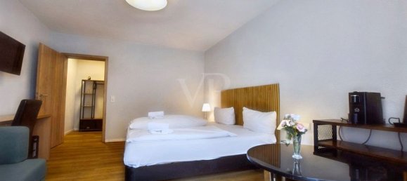 Hotel in Ansbach, Germany 680m², Nr. 289397 7