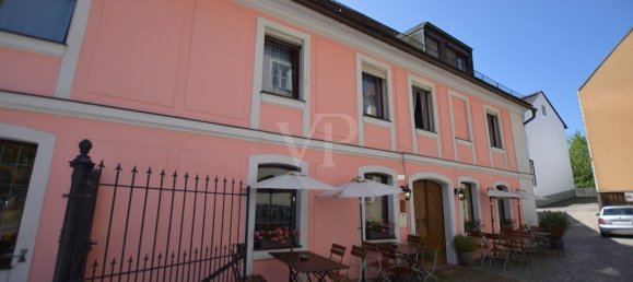 Hotel in Ansbach, Germany 680m², Nr. 289397 31