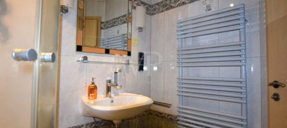 Hotel in Ansbach, Germany 680m², Nr. 289397 14