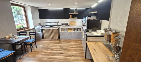 Hotel in Ansbach, Germany 680m², Nr. 289397 24