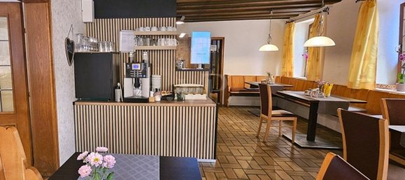 Hotel in Ansbach, Germany 680m², Nr. 289397 26