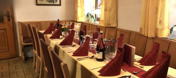 Hotel in Ansbach, Germany 680m², Nr. 289397 28