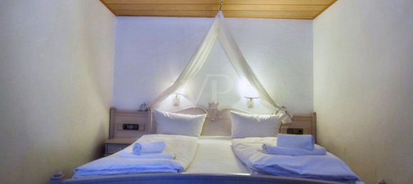 Hotel in Ansbach, Germany 680m², Nr. 289397 15