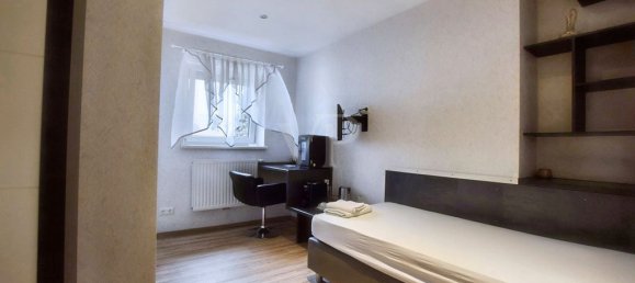 Hotel in Ansbach, Germany 680m², Nr. 289397 17