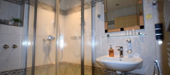 Hotel in Ansbach, Germany 680m², Nr. 289397 13