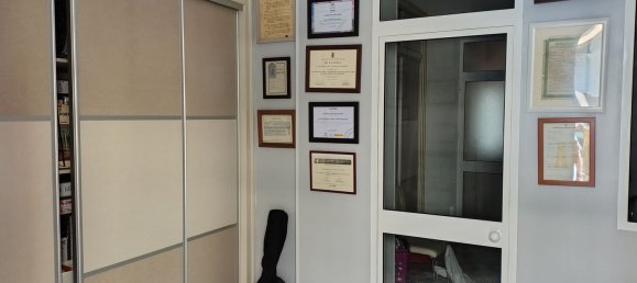  عقار تجاري في Huelva, Spain 46متر مربع رقم 183209 2