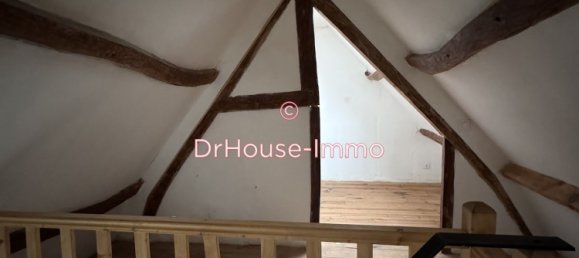 6 bedrooms House in Rebreuve-Ranchicourt, France No. 48384 12