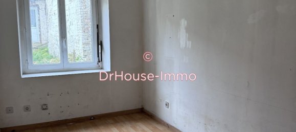 6 bedrooms House in Rebreuve-Ranchicourt, France No. 48384 7