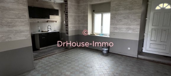 6 bedrooms House in Rebreuve-Ranchicourt, France No. 48384 9