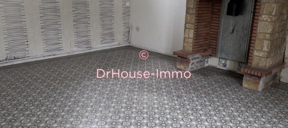 6 bedrooms House in Rebreuve-Ranchicourt, France No. 48384 14