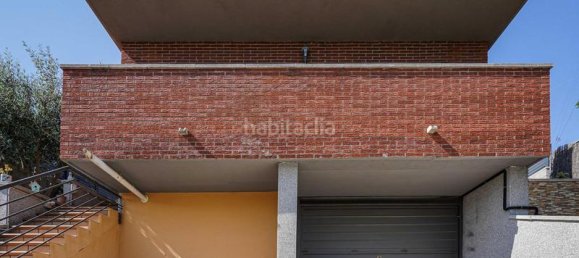 5 Schlafzimmer Haus in Masquefa, Spain, Nr. 158376 7