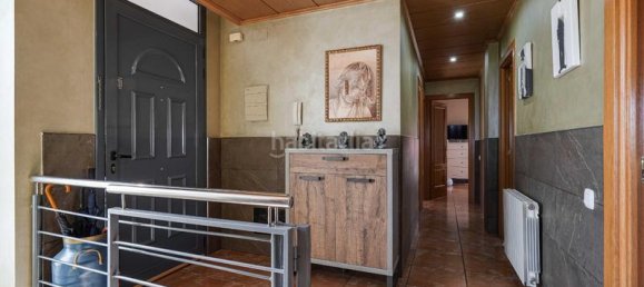 5 Schlafzimmer Haus in Masquefa, Spain, Nr. 158376 30