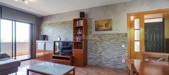 5 Schlafzimmer Haus in Masquefa, Spain, Nr. 158376 18