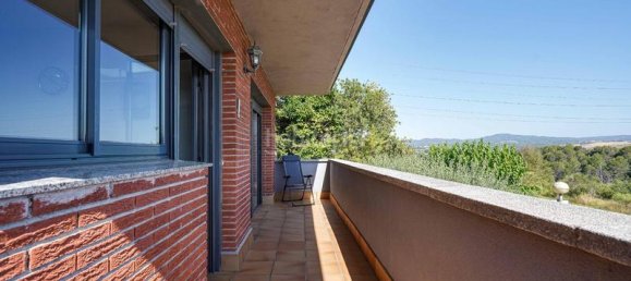 5 Schlafzimmer Haus in Masquefa, Spain, Nr. 158376 24
