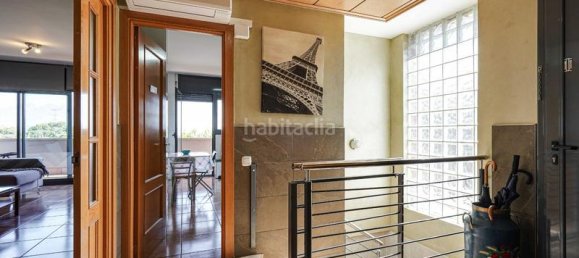 5 Schlafzimmer Haus in Masquefa, Spain, Nr. 158376 8