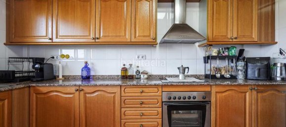 5 Schlafzimmer Haus in Masquefa, Spain, Nr. 158376 27