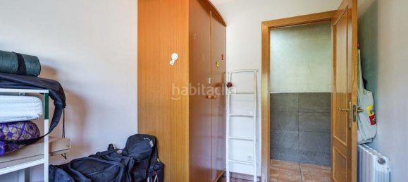 5 Schlafzimmer Haus in Masquefa, Spain, Nr. 158376 33