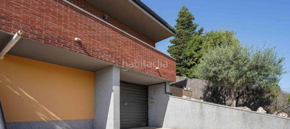 5 Schlafzimmer Haus in Masquefa, Spain, Nr. 158376 9