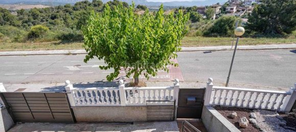 5 Schlafzimmer Haus in Masquefa, Spain, Nr. 158376 26