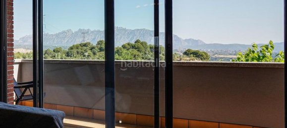 5 Schlafzimmer Haus in Masquefa, Spain, Nr. 158376 20