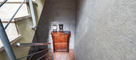 5 Schlafzimmer Haus in Masquefa, Spain, Nr. 158376 50