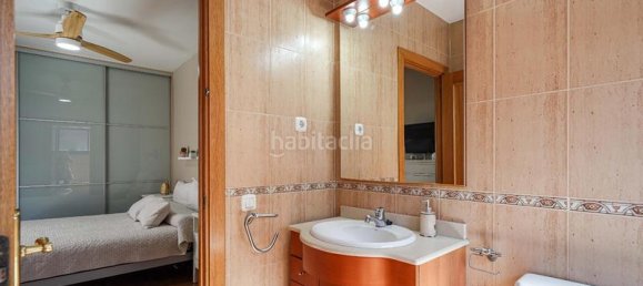 5 Schlafzimmer Haus in Masquefa, Spain, Nr. 158376 48