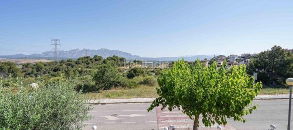 5 Schlafzimmer Haus in Masquefa, Spain, Nr. 158376 22