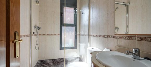 5 Schlafzimmer Haus in Masquefa, Spain, Nr. 158376 38