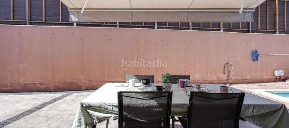 5 Schlafzimmer Haus in Masquefa, Spain, Nr. 158376 44