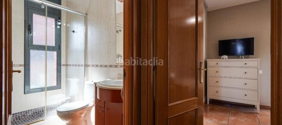 5 Schlafzimmer Haus in Masquefa, Spain, Nr. 158376 40