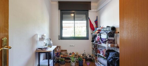 5 Schlafzimmer Haus in Masquefa, Spain, Nr. 158376 32