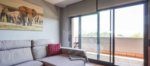 5 Schlafzimmer Haus in Masquefa, Spain, Nr. 158376 23