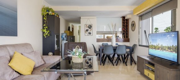 2 bedrooms Penthouse in Mijas, Spain No. 147473 3