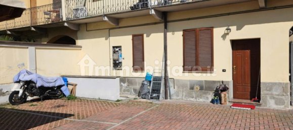 1 bedroom Apartment in Busto Arsizio, Italy No. 380030 7