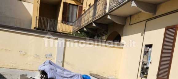 1 bedroom Apartment in Busto Arsizio, Italy No. 380030 6