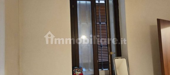 1 bedroom Apartment in Busto Arsizio, Italy No. 380030 5