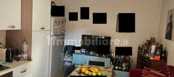 1 bedroom Apartment in Busto Arsizio, Italy No. 380030 8