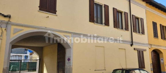 1 bedroom Apartment in Busto Arsizio, Italy No. 380030 3