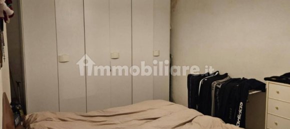 1 bedroom Apartment in Busto Arsizio, Italy No. 380030 4