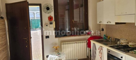 1 bedroom Apartment in Busto Arsizio, Italy No. 380030 9