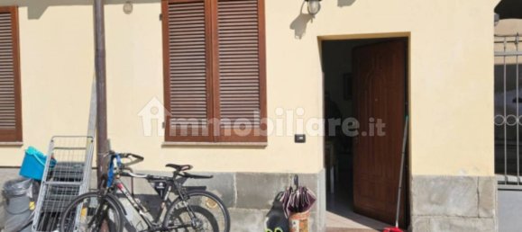 1 bedroom Apartment in Busto Arsizio, Italy No. 380030 11