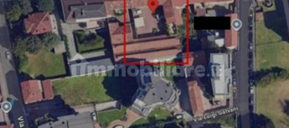 1 bedroom Apartment in Busto Arsizio, Italy No. 380030 10