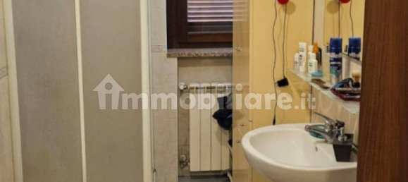 1 bedroom Apartment in Busto Arsizio, Italy No. 380030 2