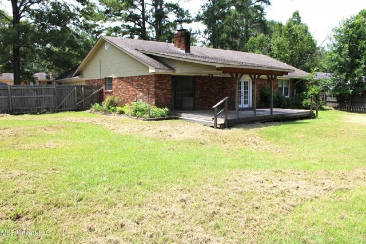 3 Schlafzimmer Haus in Madison, USA, Nr. 439896