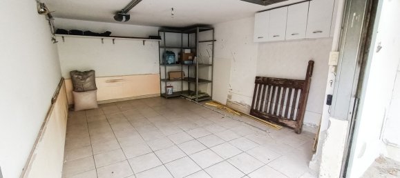 Apartamento de 3 divisões em Adria, Italy N.º 217333 40
