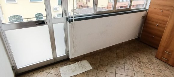 Apartamento de 3 divisões em Adria, Italy N.º 217333 3