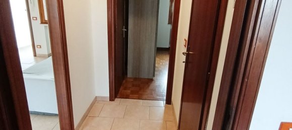 Apartamento de 3 divisões em Adria, Italy N.º 217333 30