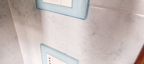 Apartamento de 3 divisões em Adria, Italy N.º 217333 28