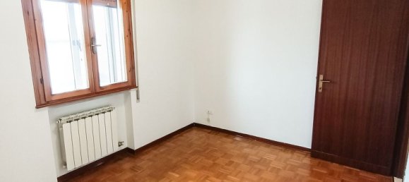 Apartamento de 3 divisões em Adria, Italy N.º 217333 37
