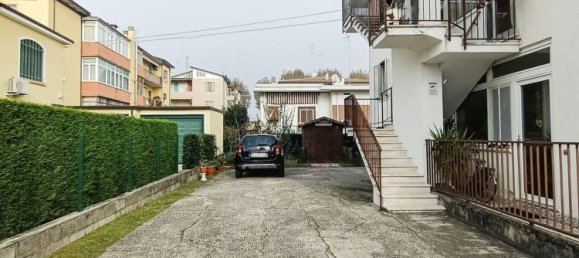Apartamento de 3 divisões em Adria, Italy N.º 217333 43